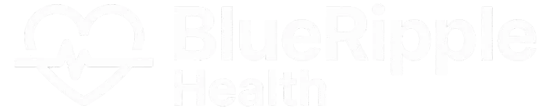 BlueRipple Health