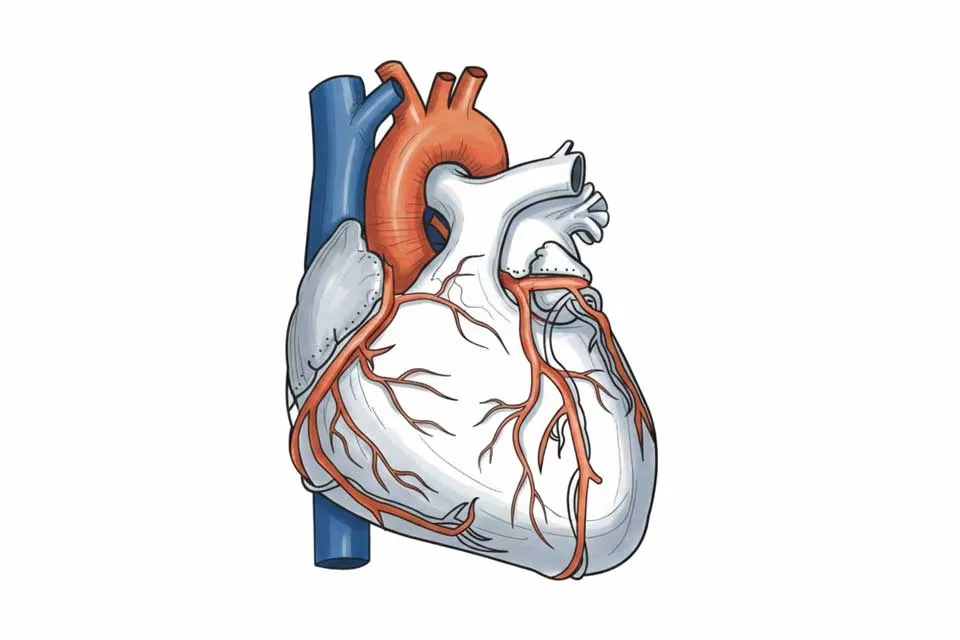 CT Angiogram